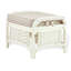 Fauteuil de 29 po de large Yulganna-1685167141-1720135516