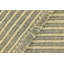 One-of-a-Kind 3'7" X 3'7" Area Rug