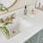 Pawley 60" Single Bathroom Vanity Base Only-121090334
