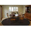Tapis touffeté moka-1764156227