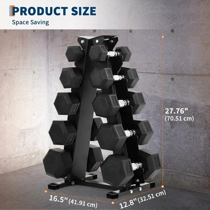 Freestanding