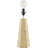 Carlien Accent Table Lamp-314497477