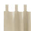 Curtains Polyester 140 Cm Decorative Inlays-1301828047-1301828033