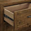 Commode 5 tiroirs