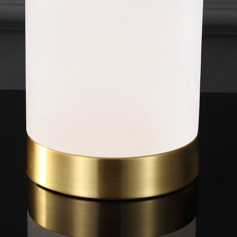 Izabel Table Lamp