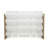 Eveleth Toy Organizer with Bins-1883782137