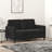 Velvet Sofa-358504841-358504842