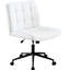 Fauteuil de bureau Homw Office
