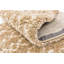 Tapis taupe / ivoire Pickering-21550138-130900543