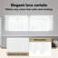 Blackout Curtain Pair-2090078433