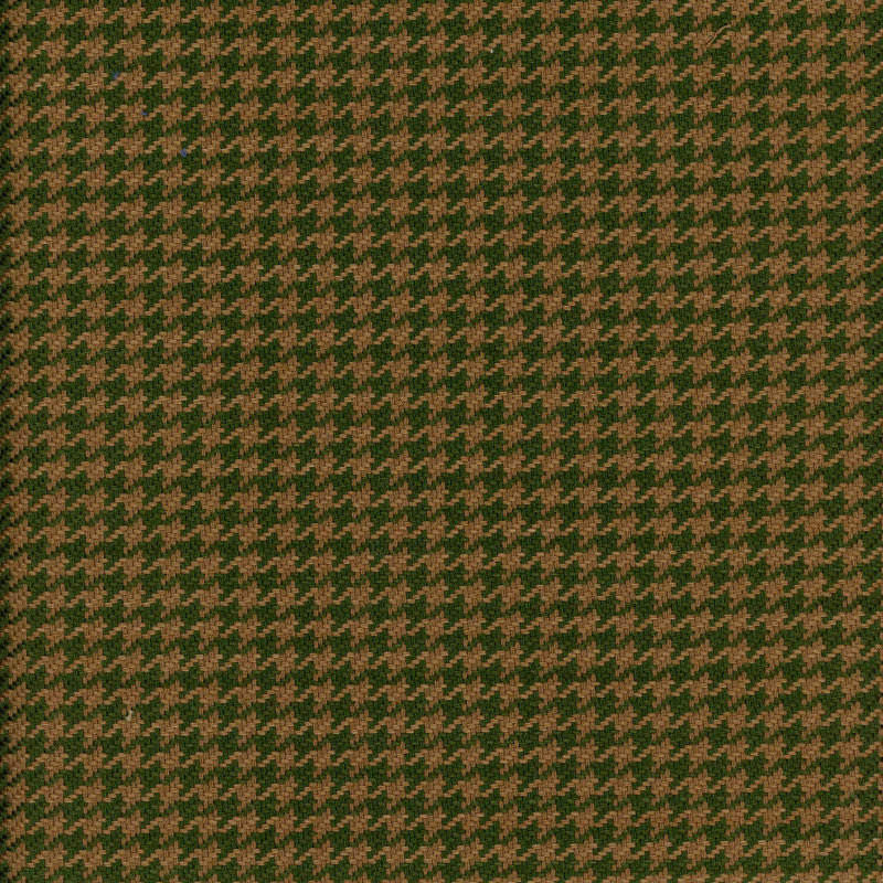 Tissu 100% coton, Olive