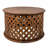 Jerren End Table Set