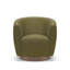 Haviland Swivel Chair-1876492040-1876492041