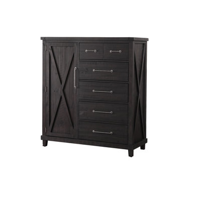 Commode pour homme Kilby