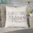  Indoor/Outdoor Throw Pillow-22555074-22555073