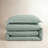 Kosovo Grimshaw 100% Cotton Quilt Set-649238706-643815743