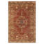Addison Wool Oriental Area Rug-603315881