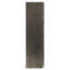 Bernhardt Sharaab Storage Cabinet