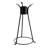 Selby Metal Gazing Ball Stand