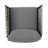 OCEANUS CHAT SET - CHAIR