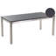 180 cm Granite Rectangle Conference Table