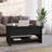 Buglosse Manufactured Wood Frame Single Coffee Table with Storage-61777143-64973766