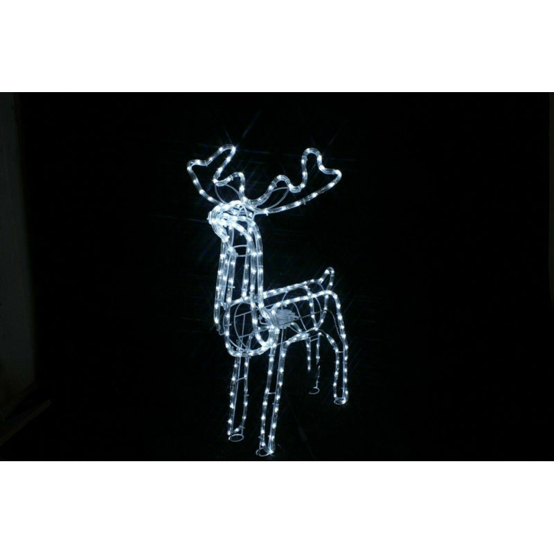 Christmas Decoration