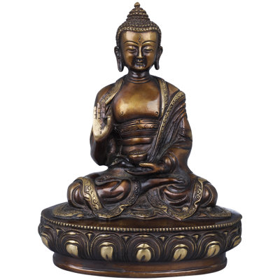 Religious & Spiritual Figurines & Sculptures