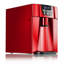 Klarstein Snow Cone Machine-1849861769