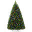 6 arbres de Noël-1507044237