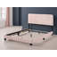Ensemble de 2 lits doubles Valletta-979292320-979292322
