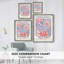 Matisse I, reproduction d'art encadrée - bois massif-1580060114