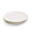 Sophie Conran Portmeirion Arbor 4 Dinner Plates-62576482