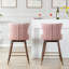 Tabouret de bar et de comptoir Renn-1587516577-1600971961