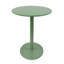 Ensemble de patio d'extérieur 3 pièces Dalmore-129911555