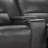Drew Upholstered 86'' Power Reclining Sofa-1190527380