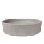 Groov 16'' L Bathroom Sink-60477158-60477157