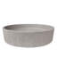 Groov 16'' L Bathroom Sink-60477159-60477158