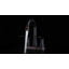 Centerset 2-handle Bathroom Faucet with Drain Assembly-45127785