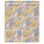 Schumacher x Clements Ribeiro Fairie Garden Fabric-66681778