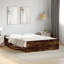 Peltz Bed-9652413-9652402