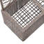 Nugent Planter-455275276-525729239