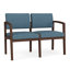 Lenox 2-seater tandem chair-957201115-957201104