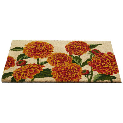 Indoor Doormat