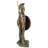 Legendary Spartan Warrior Figurine