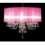 Laurent 8 - Light Drum Chandelier-20363985