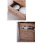 Buffet moderne et simple