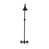 Oil Rubbed Bronze
