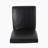 Homan 19.5'' H Upholstered Dining Chair-102305022-102305020