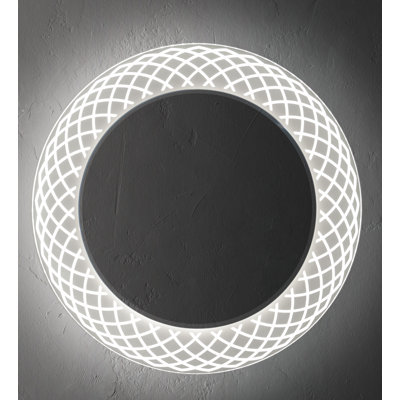 Miroir Perla